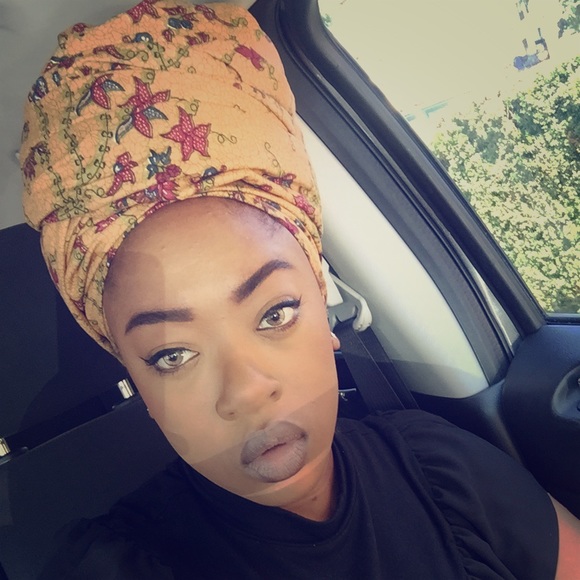 Temi - Picture 1 of 1